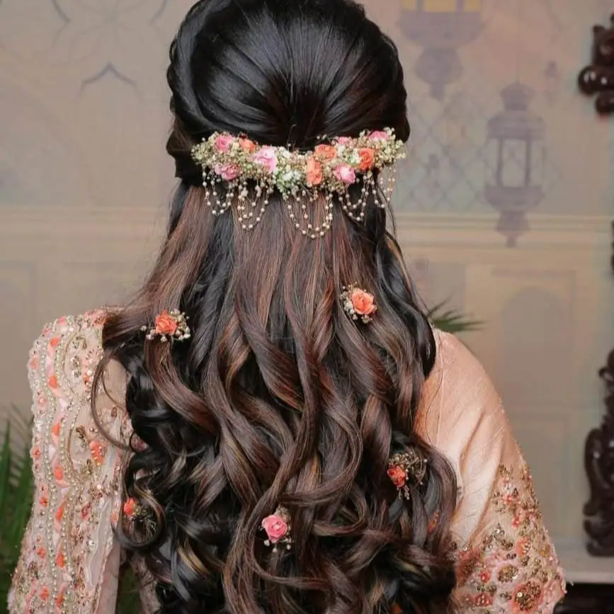 Soft waves