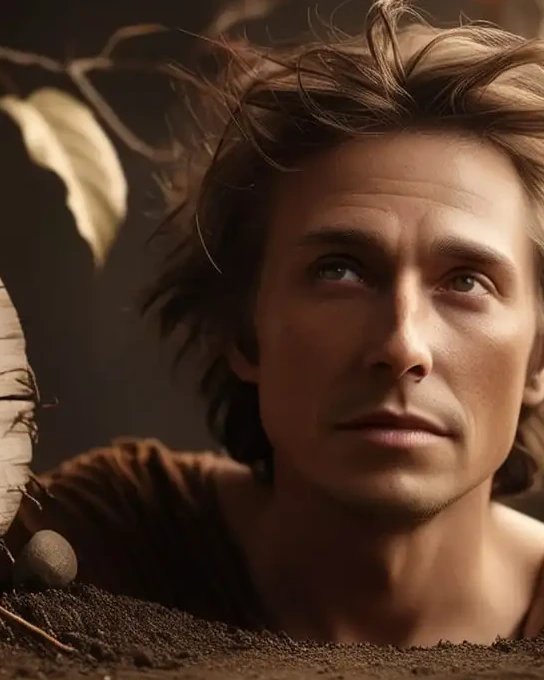 Bridal HD makeup with a soft, skin-like finish