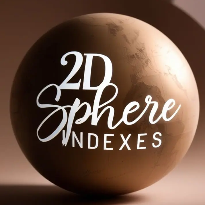 Bridal HD makeup application