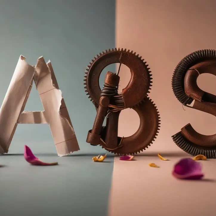 Bridal HD finish close-up